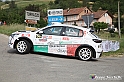 VBS_3443 - Rally Nazionale Il Grappolo - Sesta Edizione 2022 - Prova Speciale e Premiazione